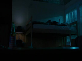 Law and Order Organized Crime S04E10 MULTi 480p x264-mSD EZTV