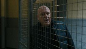 Law and Order Organized Crime S04E10 MULTi XviD-AFG EZTV