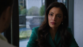 Law and Order S21E09 720p x264-FENiX EZTV