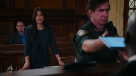 Law and Order S22E06 XviD-AFG EZTV