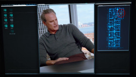 Law And Order S22E10 1080p WEB h264-TRUFFLE EZTV