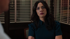 Law And Order S22E11 1080p HEVC x265-MeGusta EZTV