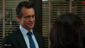 Law and Order S22E11 XviD-AFG EZTV