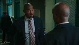 Law and Order S22E15 XviD-AFG EZTV
