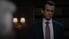 Law and Order S22E22 Open Wounds 1080p AMZN WEB-DL DDP5 1 H 264-NTb EZTV
