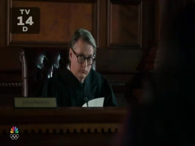 Law and Order S23E02 480p x264-mSD EZTV