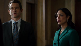 Law And Order S23E03 1080p HEVC x265-MeGusta EZTV