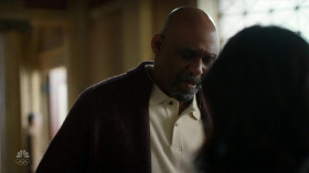 Law and Order S23E03 720p HDTV x264-SYNCOPY EZTV