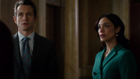 Law And Order S23E03 720p WEB H264-SKYFiRE EZTV