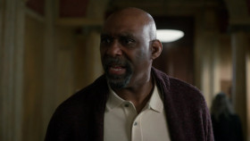 Law and Order S23E03 MULTi 1080p WEB H264-AMB3R EZTV