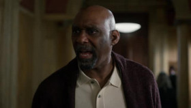 Law and Order S23E03 MULTi XviD-AFG EZTV