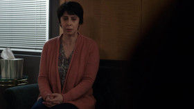 Law and Order S23E05 1080p WEB H264-SuccessfulCrab EZTV