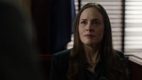 Law and Order S23E06 720p x265-T0PAZ EZTV