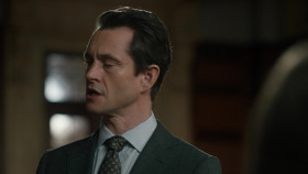 Law and Order S23E06 On the Ledge 1080p AMZN WEB-DL DDP5 1 H 264-NTb EZTV