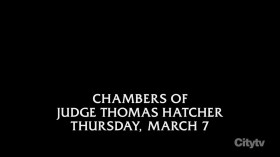 Law and Order S23E07 720p HEVC x265-MeGusta EZTV