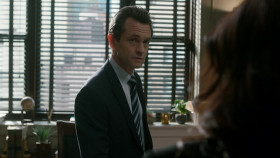 Law and Order S23E07 Balance of Power 720p AMZN WEB-DL DDP5 1 H 264-NTb EZTV