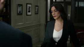 Law and Order S23E07 MULTi 1080p WEB H264-AMB3R EZTV