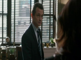 Law and Order S23E07 MULTi 480p x264-mSD EZTV