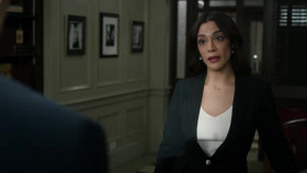 Law and Order S23E07 MULTi XviD-AFG EZTV