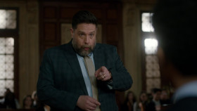 Law and Order S23E08 Facade 1080p AMZN WEB-DL DDP5 1 H 264-NTb EZTV