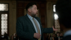 Law and Order S23E08 MULTi 1080p WEB H264-AMB3R EZTV