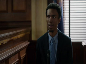Law and Order S23E08 MULTi 480p x264-mSD EZTV