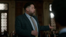 Law and Order S23E08 MULTi XviD-AFG EZTV