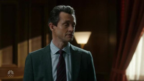 Law and Order S23E09 XviD-AFG EZTV