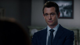 Law and Order S23E11 1080p x265-ELiTE EZTV