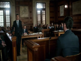 Law and Order S23E12 MULTi 480p x264-mSD EZTV