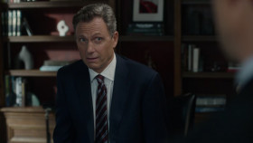 Law And Order S24E01 1080p HEVC x265-MeGusta EZTV