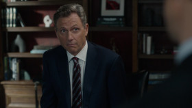 Law And Order S24E01 1080p WEB h264-ETHEL EZTV