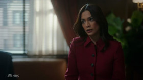 Law and Order S24E01 720p HEVC x265-MeGusta EZTV