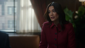 Law and Order S24E01 720p x265-TiPEX EZTV