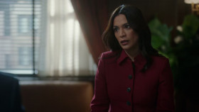 Law and Order S24E01 Catch and Kill 720p HEVC x265-MeGusta EZTV