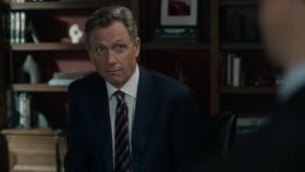 Law and Order S24E01 Catch and Kill XviD-AFG EZTV