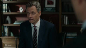 Law and Order S24E01 XviD-AFG EZTV