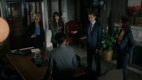 Law and Order S24E02 1080p x265-ELiTE EZTV