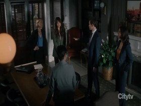 Law and Order S24E02 480p x264-mSD EZTV