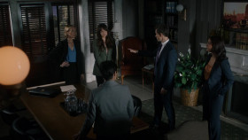 Law And Order S24E02 720p WEB H264-SKYFiRE EZTV