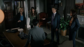 Law and Order S24E02 The Perfect Man 1080p HEVC x265-MeGusta EZTV