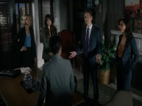 Law and Order S24E02 The Perfect Man 480p x264-mSD EZTV