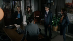 Law and Order S24E02 The Perfect Man 720p HEVC x265-MeGusta EZTV