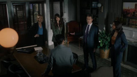 Law and Order S24E02 The Perfect Man XviD-AFG EZTV