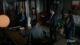 Law and Order S24E02 XviD-AFG EZTV