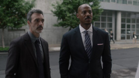 Law and Order S24E03 1080p AMZN WEB-DL DDP5 1 H 264-NTb EZTV