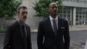 Law and Order S24E03 1080p x265-ELiTE EZTV