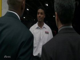 Law and Order S24E03 480p x264-mSD EZTV
