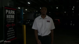 Law and Order S24E03 720p HEVC x265-MeGusta EZTV