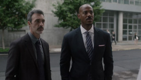Law and Order S24E03 720p x265-TiPEX EZTV